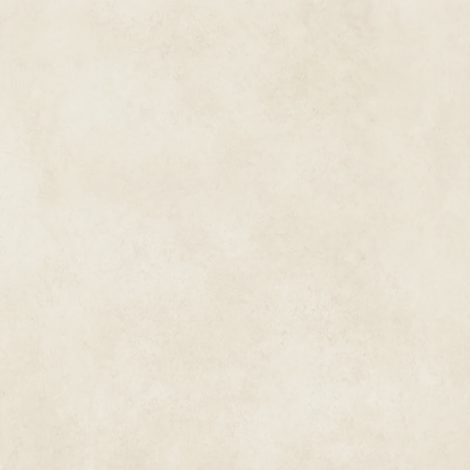 Microcement seamless floor in a contemporary interior