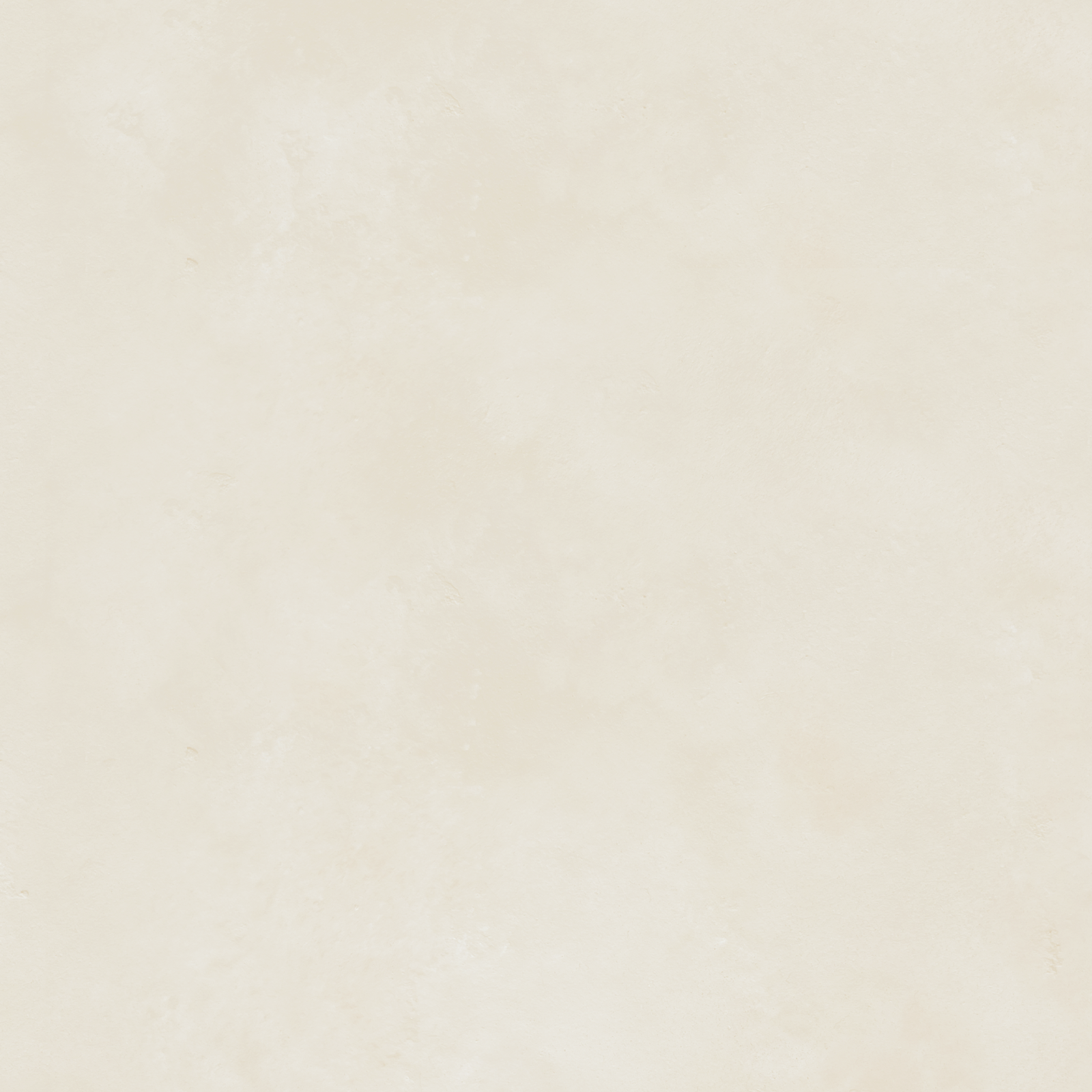 Tadelakt finish detail on interior wall