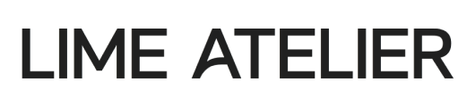 Lime Atelier