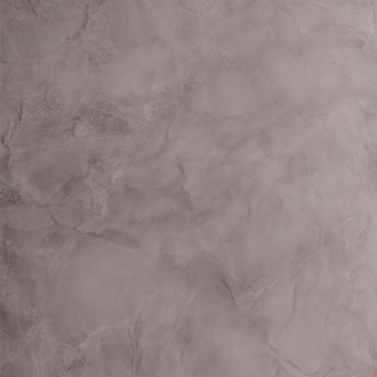 Limewash application