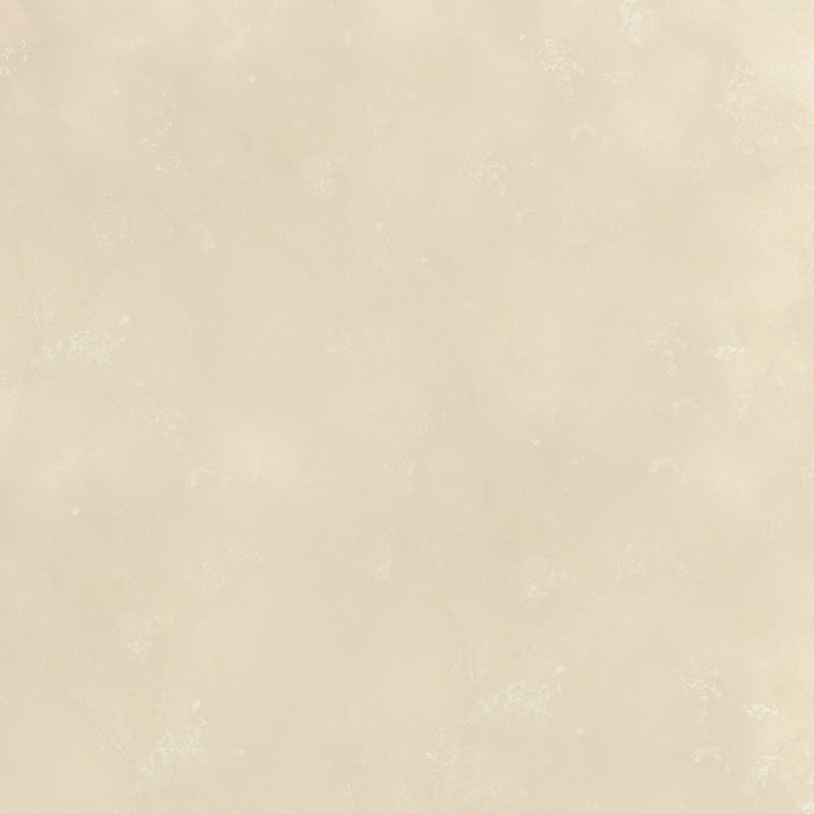 Roman Clay wall texture