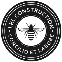 LRL Construction
