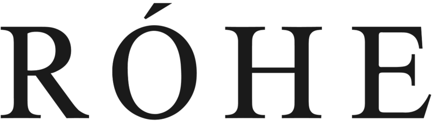 Róhe